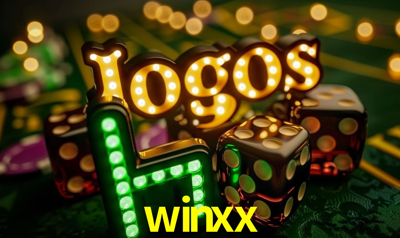 Game Statistics winxx