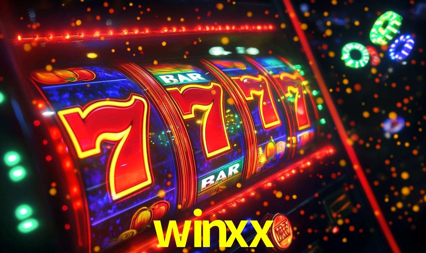 winxx