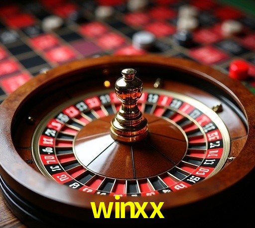 Responsive Design winxx