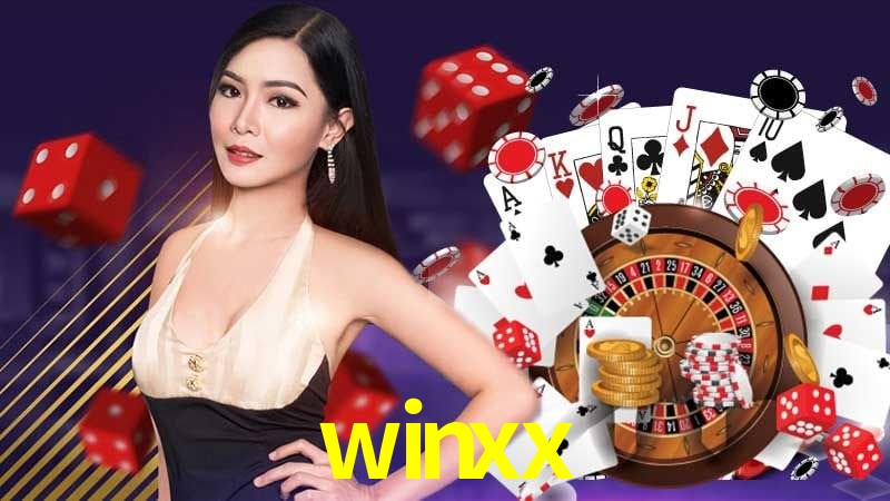 Crash Games Strategies winxx