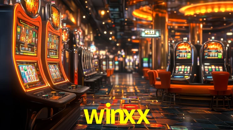Ofertas Imperdíveis na winxx: Promoções e Bônus Que Valem a Pena